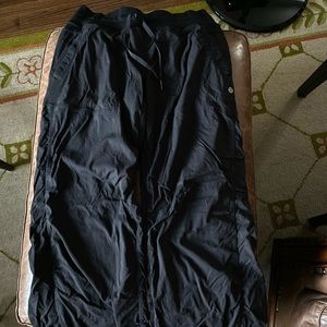 Lululemon Studio Pant